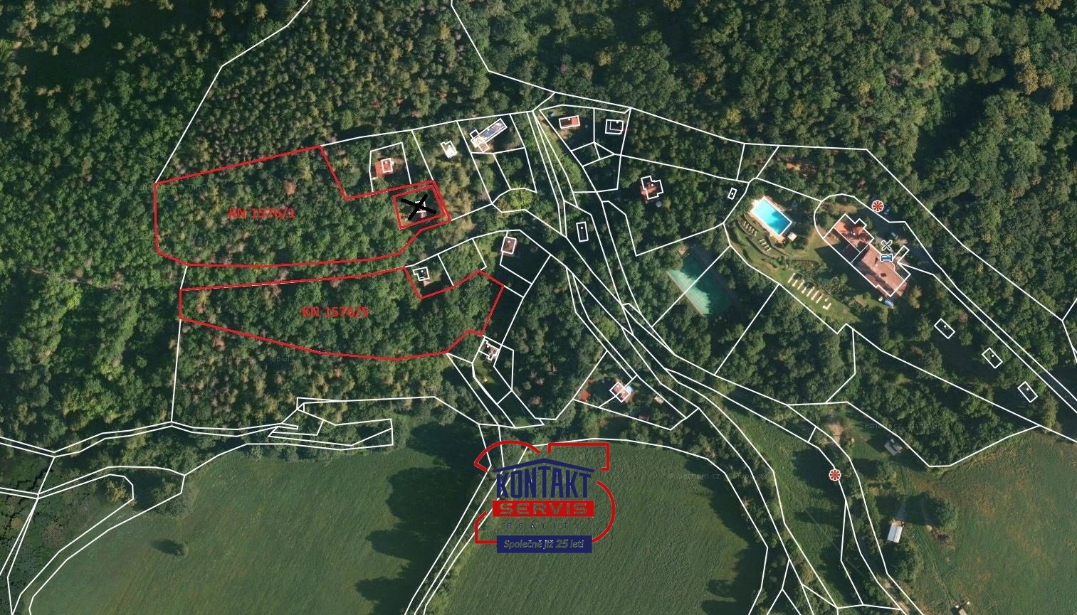 Přehledka_mapa