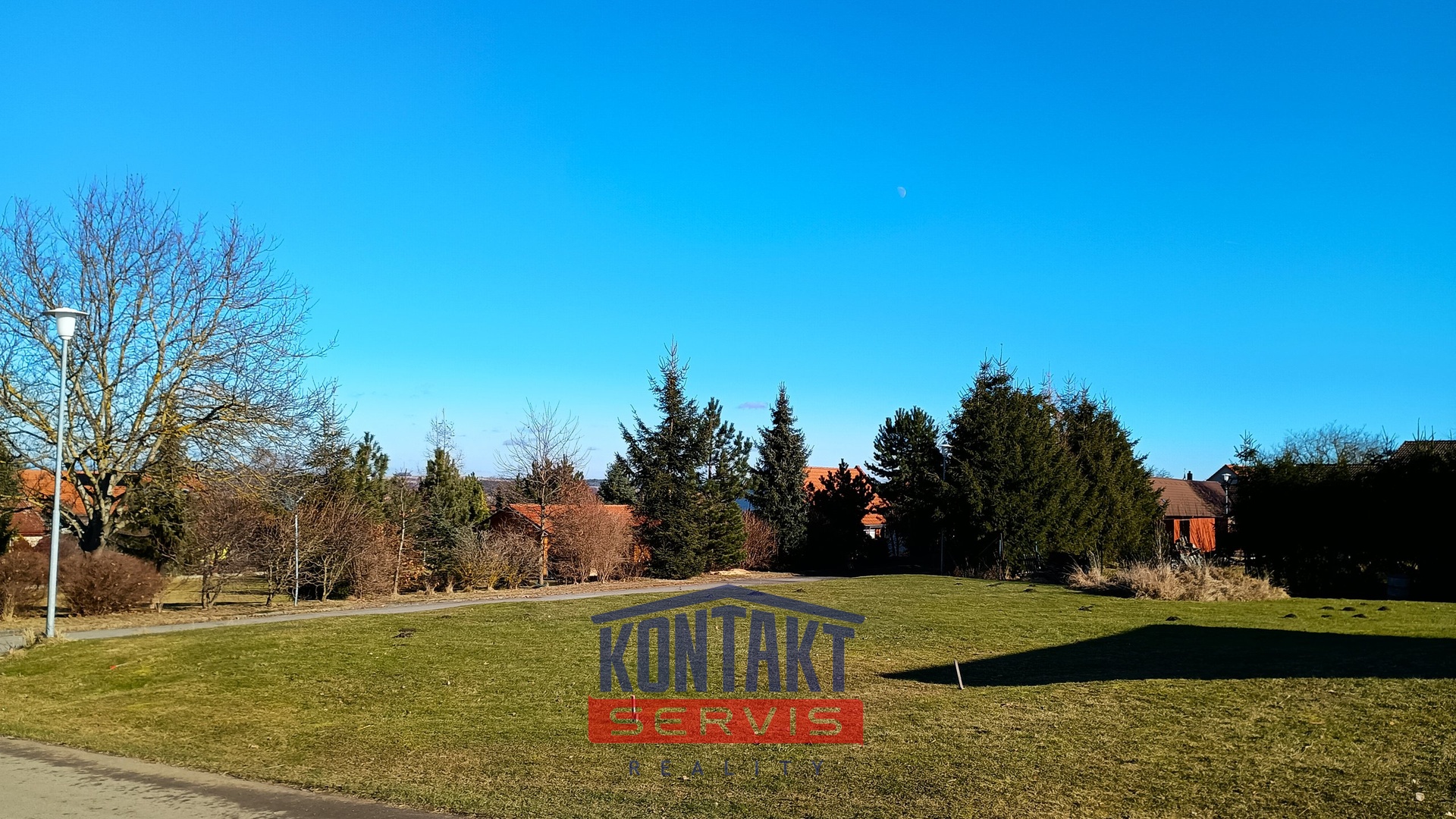 IMG_20260127_124141849