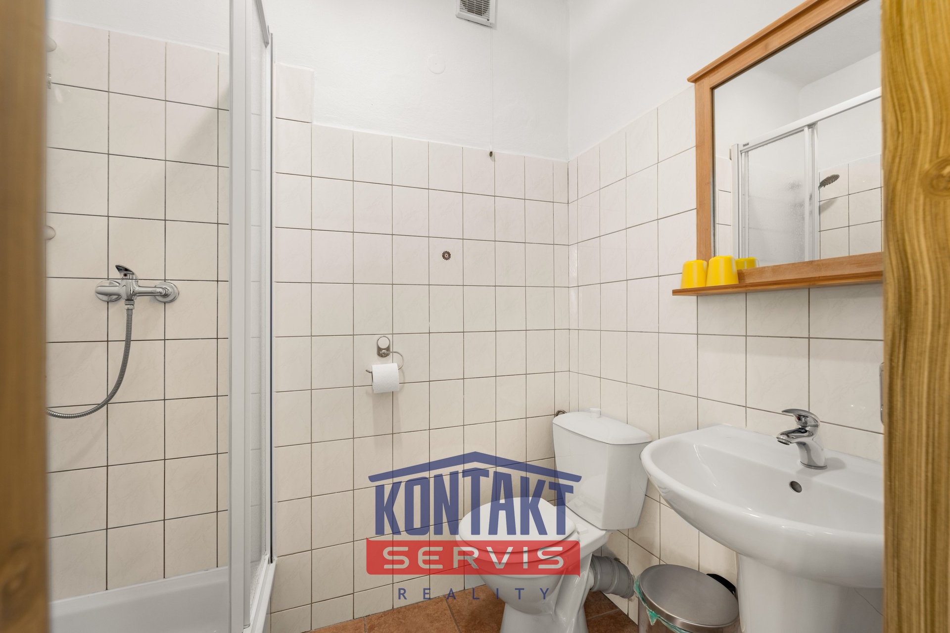 Prodej hotelu a penzionu Stachy, foto 23