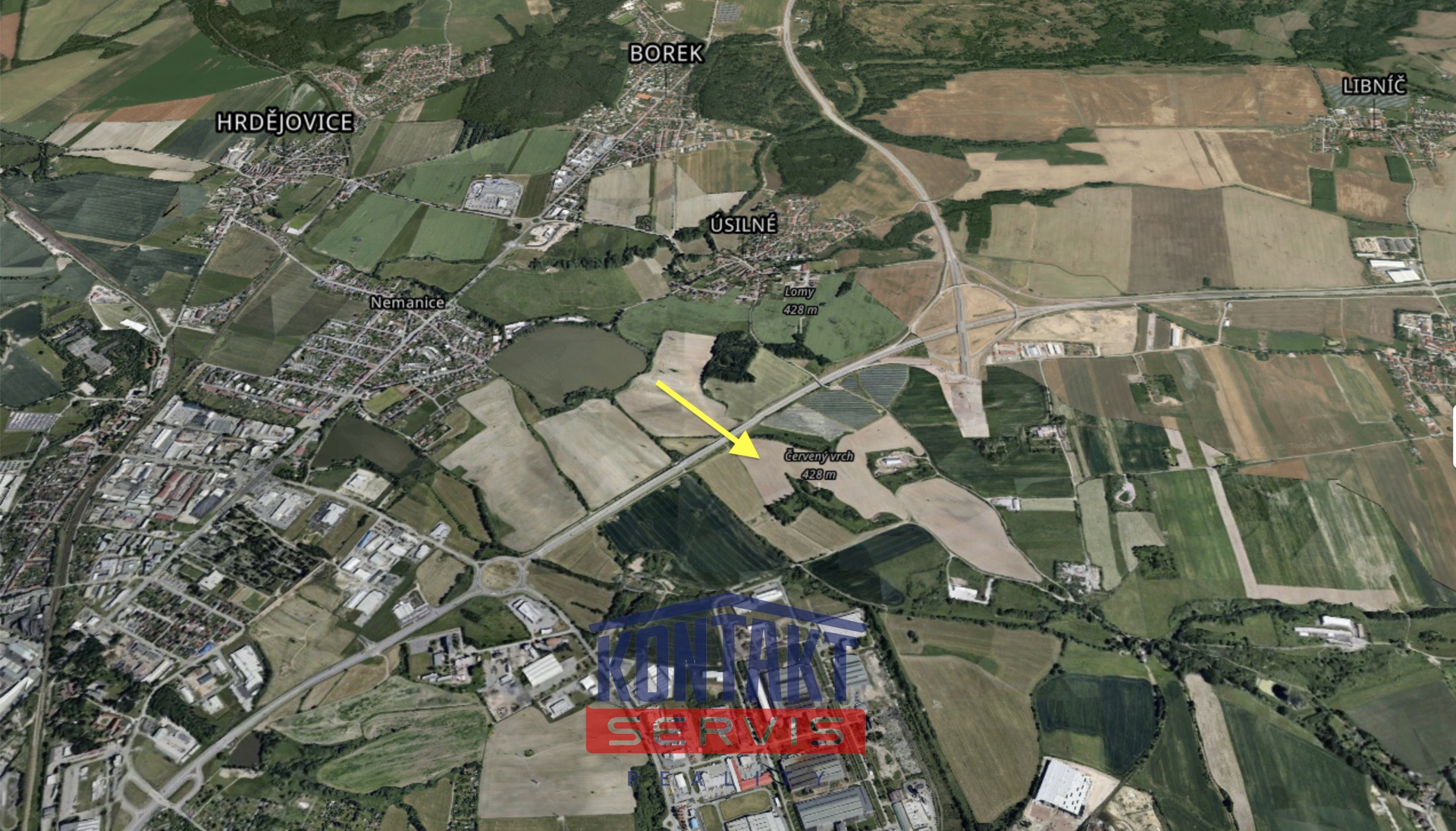 Sni?mek obrazovky 2025-03-04 v 8.40.40