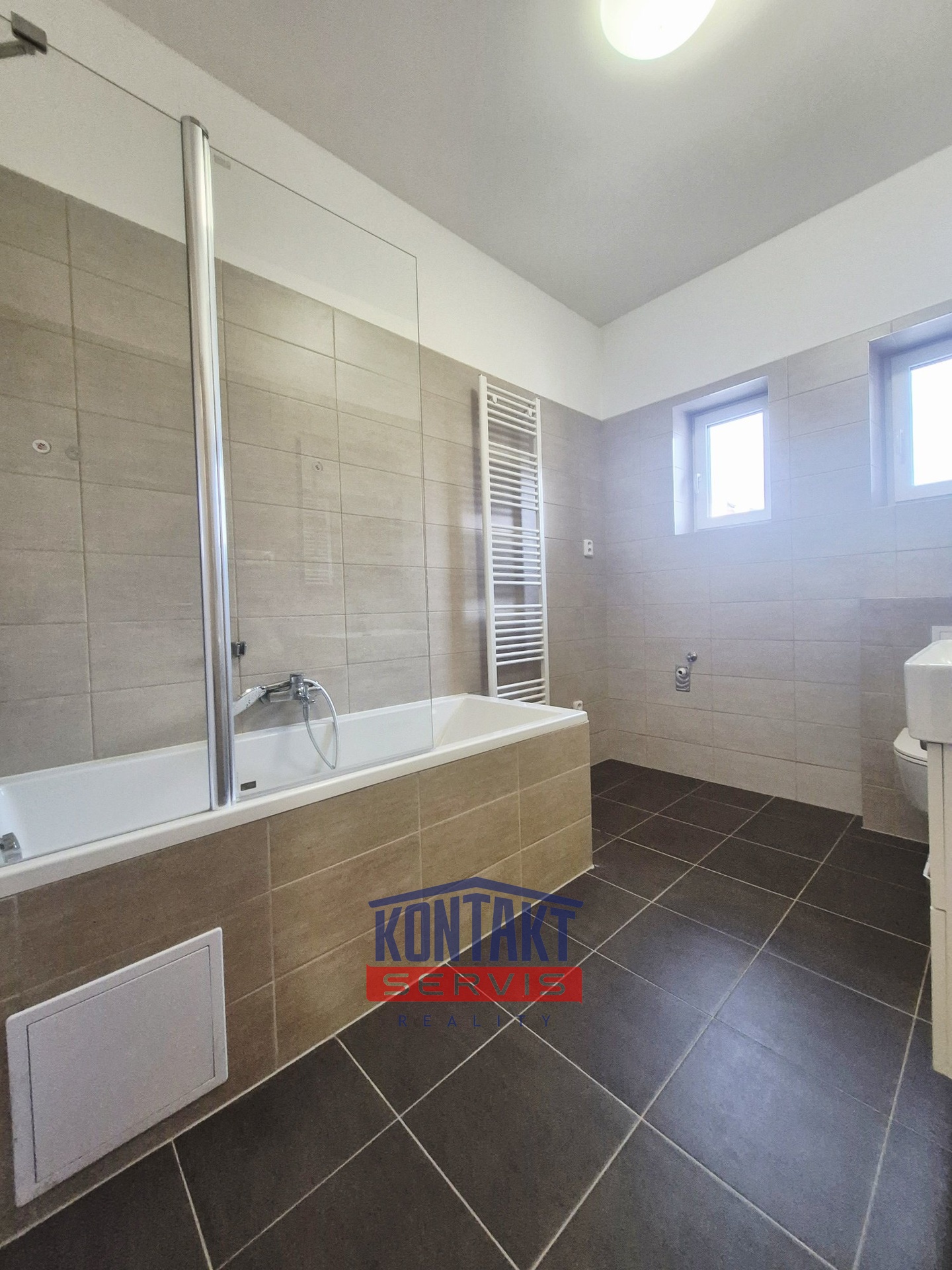 20260303_162944_resized