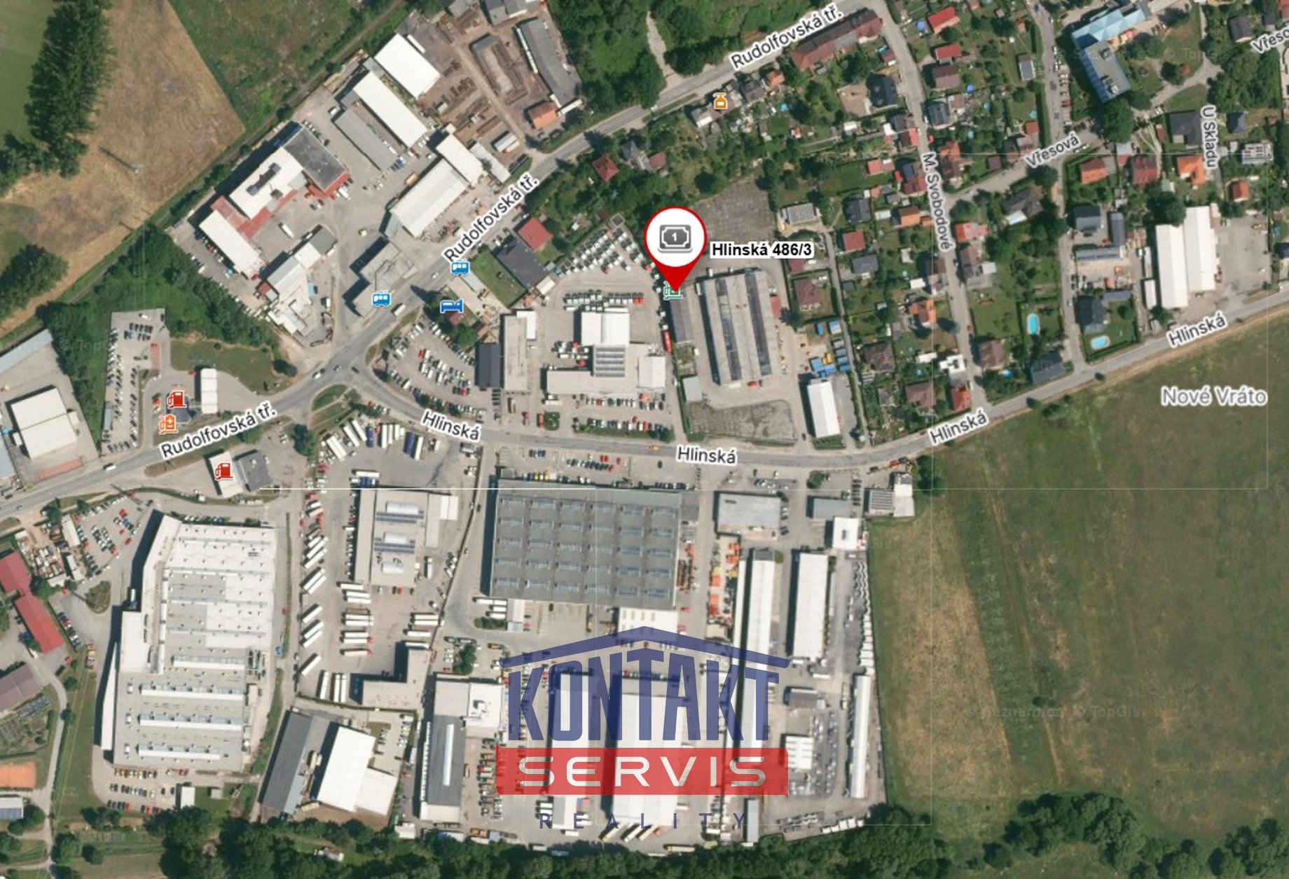 Snímek obrazovky 2025-11-10 125237