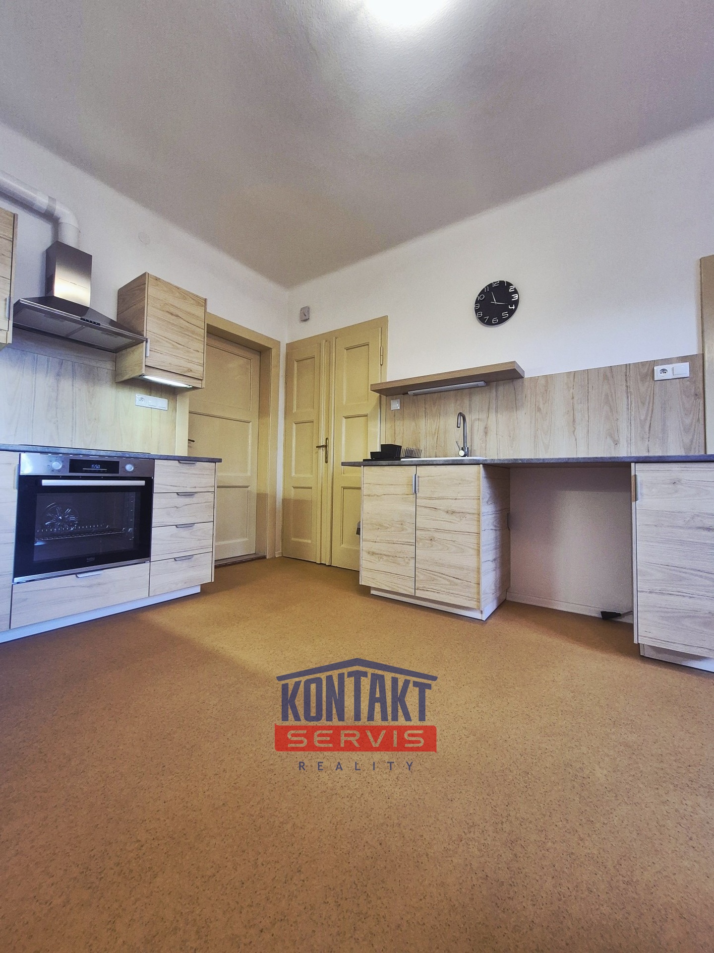 20260303_155819(0)_resized_1