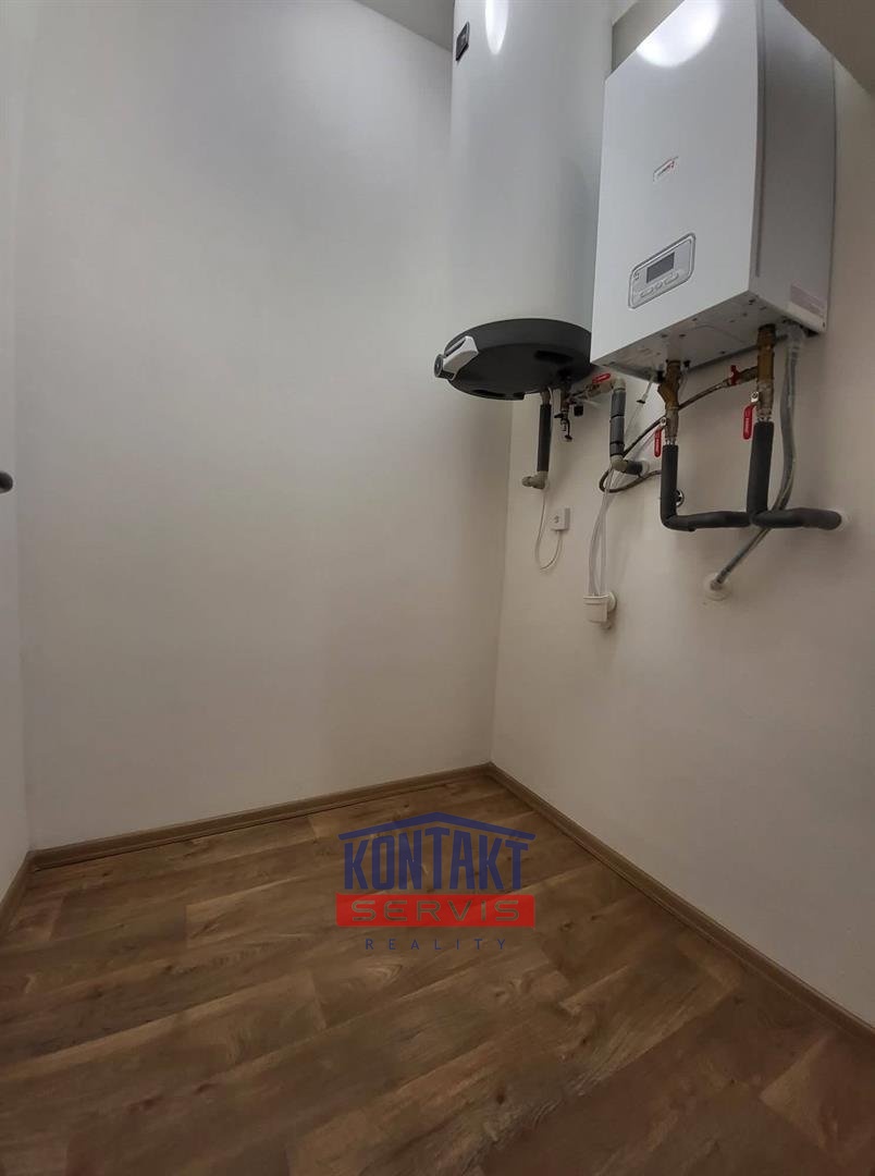 313912144_5696960387057089_3355449172211669785_n.j