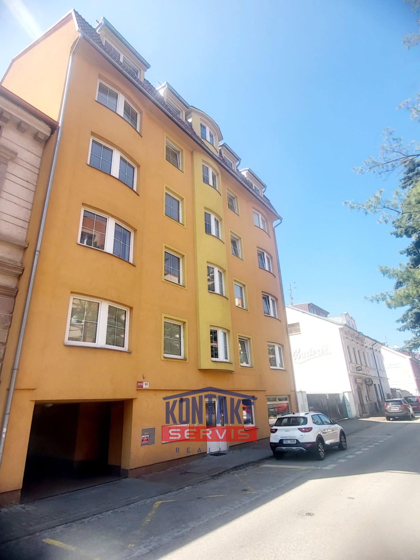 0bcc67fb-ef3e-4650-b803-e2884c30816d