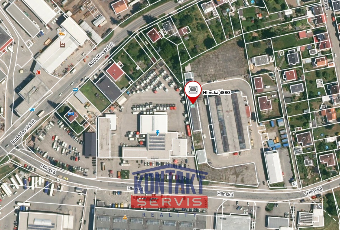 Snímek obrazovky 2025-04-02 113501