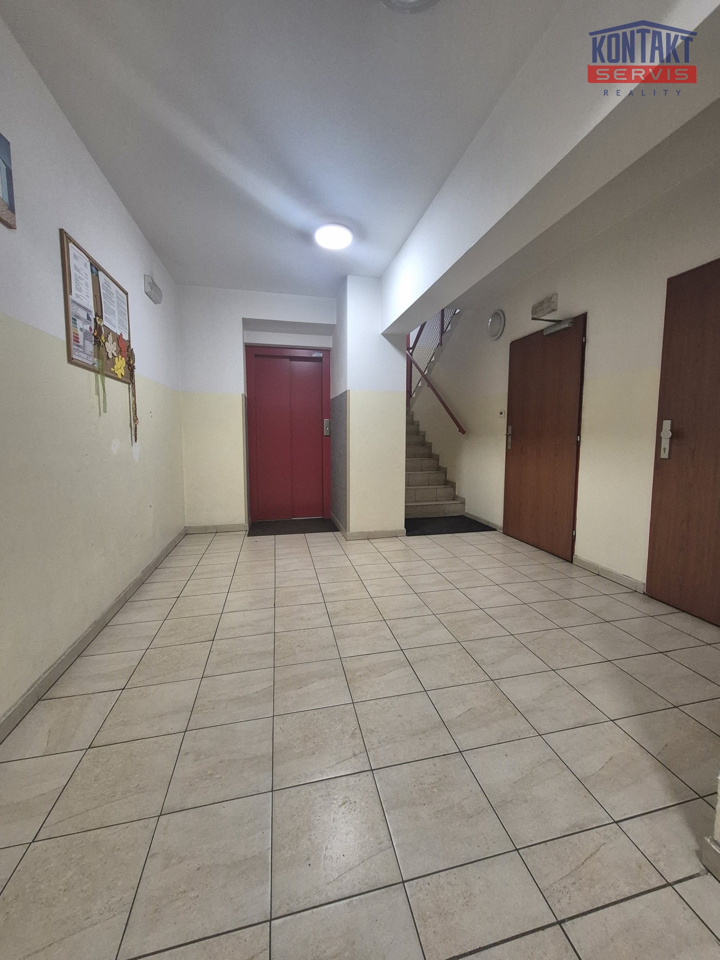 20251125_174438_resized_1