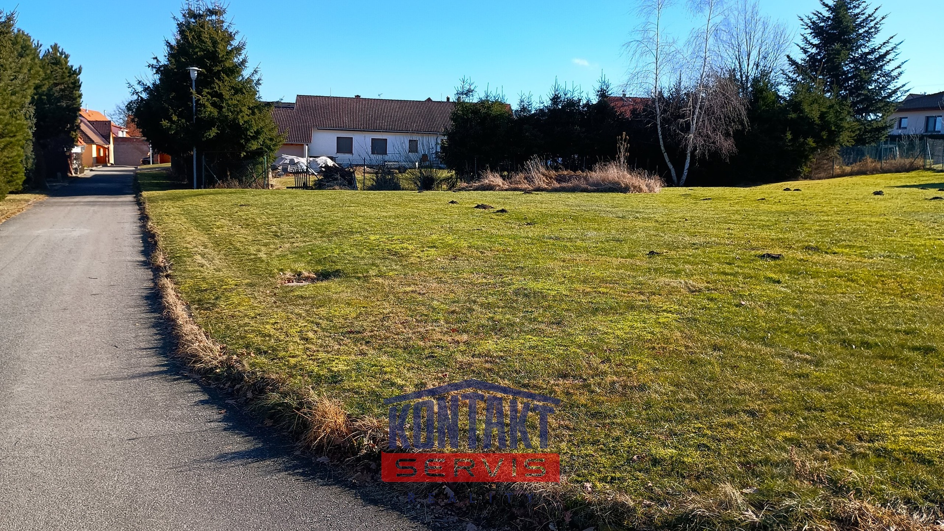 IMG_20260127_124257280