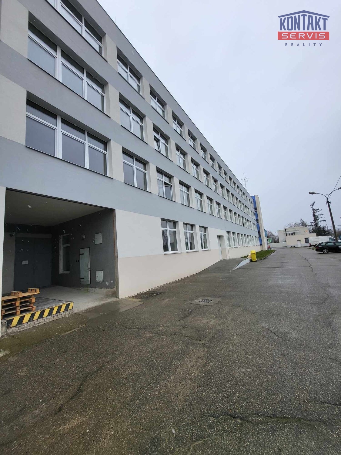 465820711_891033003200932_7928781914778352609_n