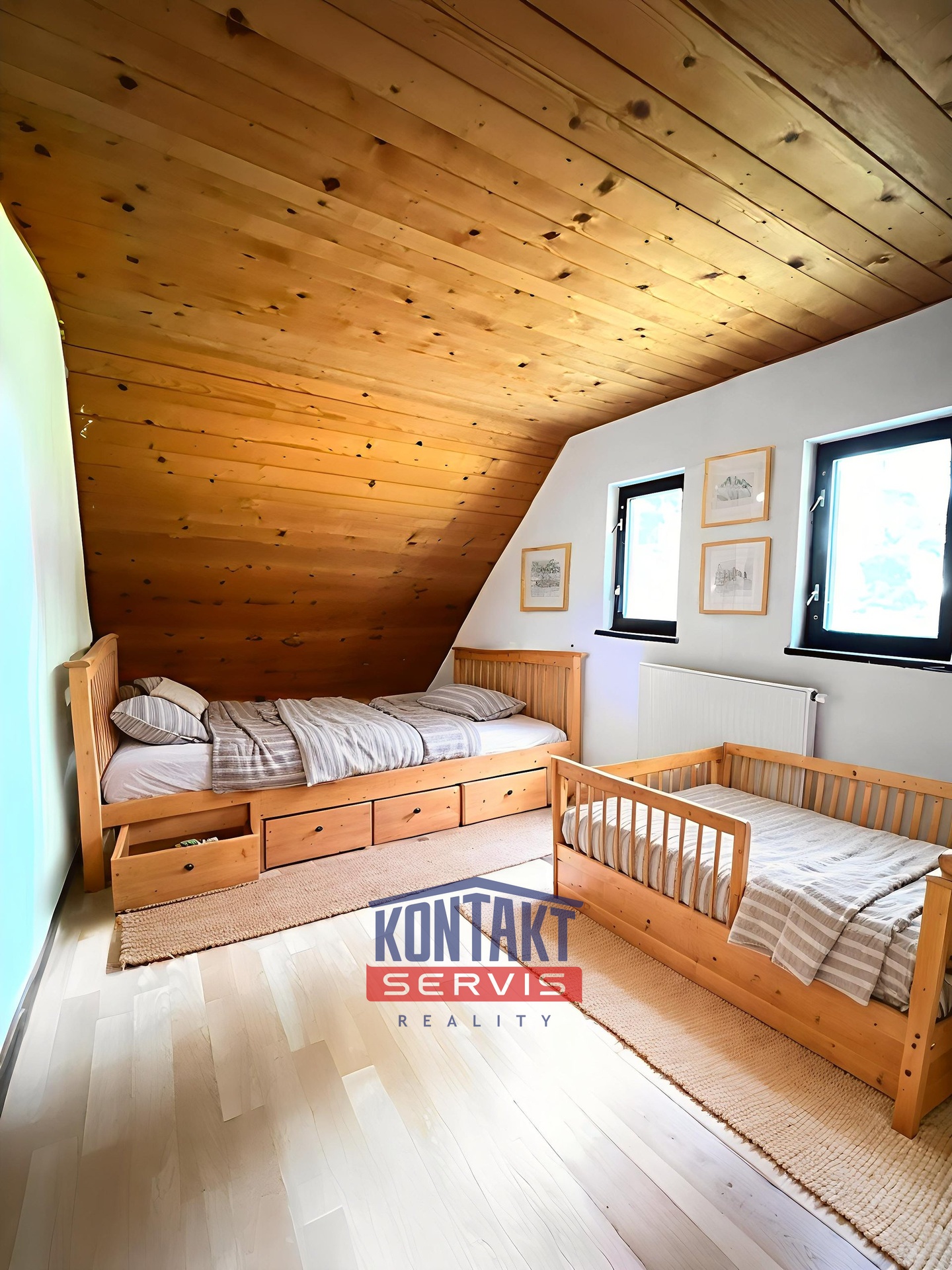 QaBPnab1Jb3CAXJMBLrSoutput_1