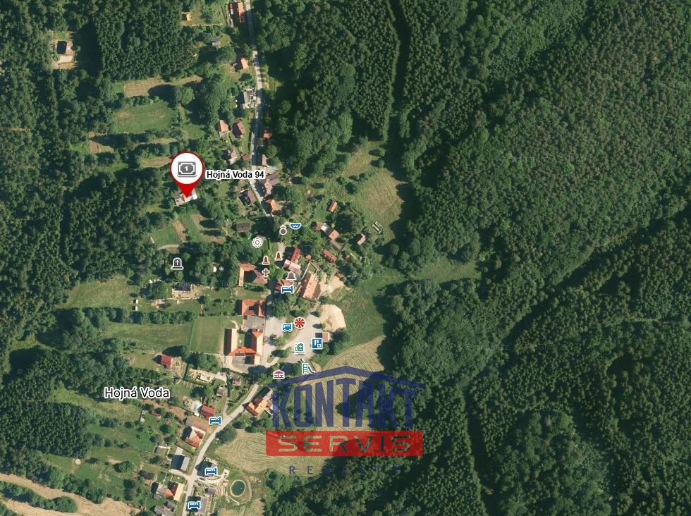 Výstřižek