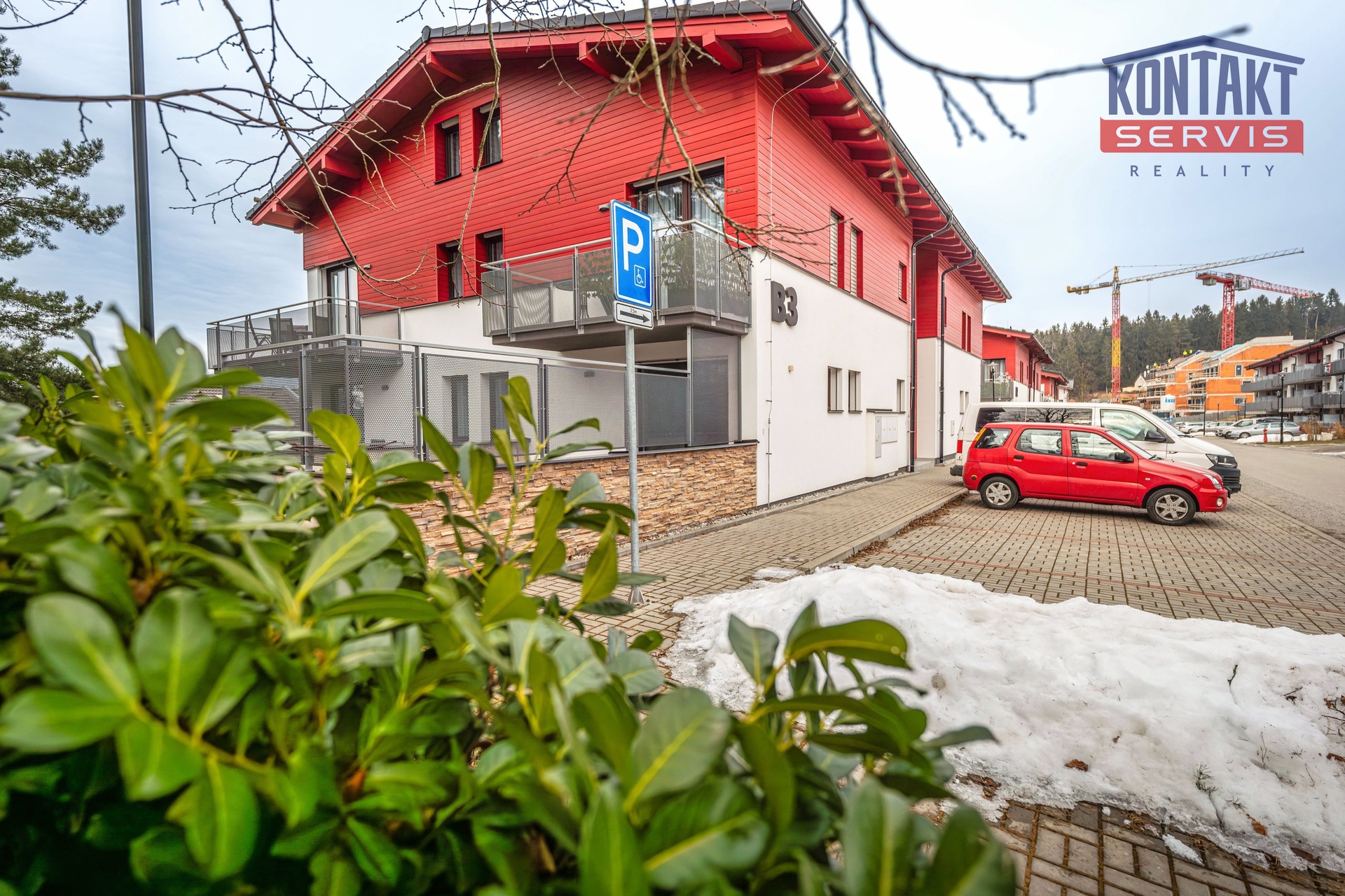 Lipno_foto_47