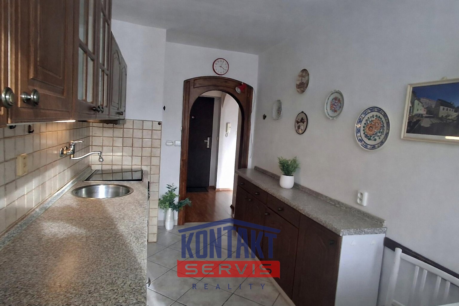 1770300613-a583a1d8-d168-461d-8d36-f972038cab7a