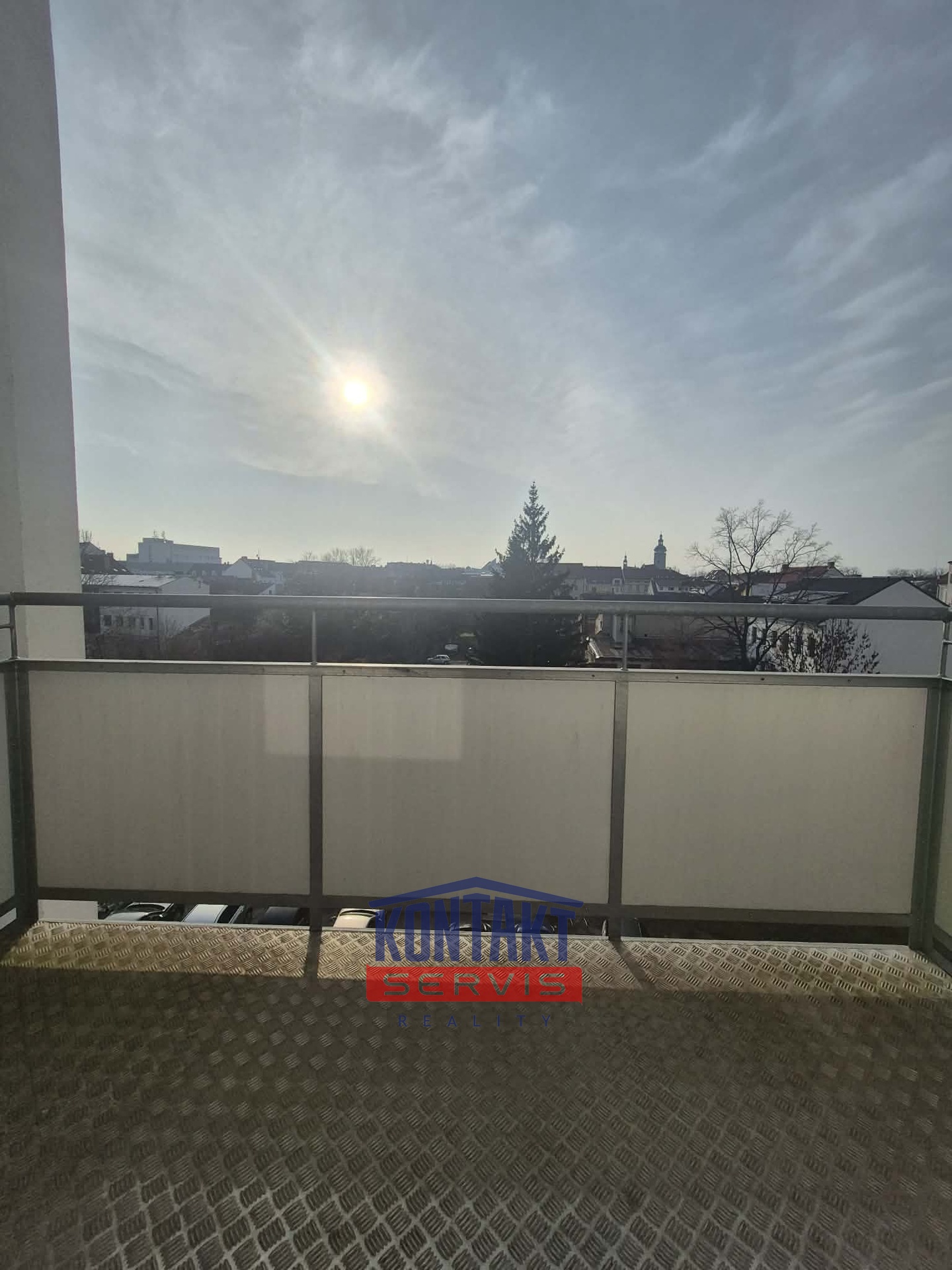 4a4715b1-537b-4025-8748-944e5f3c47f3