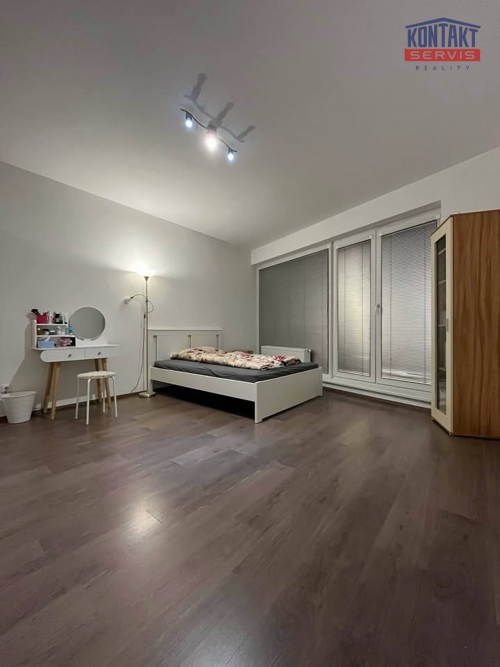 649823413_10236447699924227_5526751016834696581_n (1)