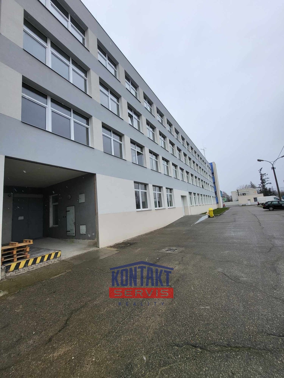 465820711_891033003200932_7928781914778352609_n