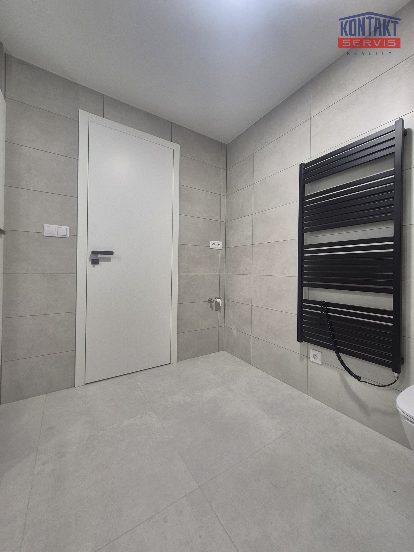 20260407_142650_resized