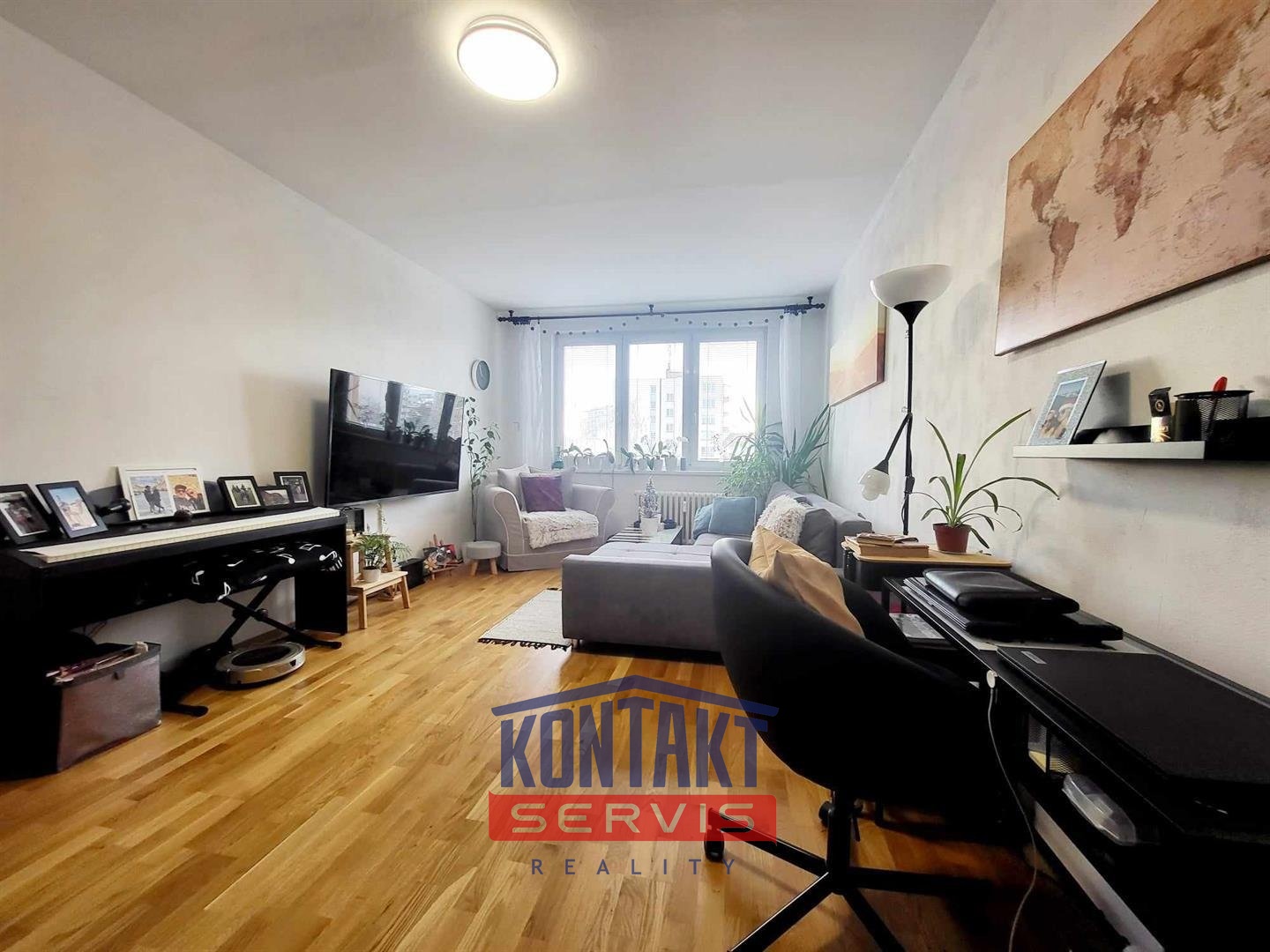 417566038_721967780033472_7269656374623711803_n.jp