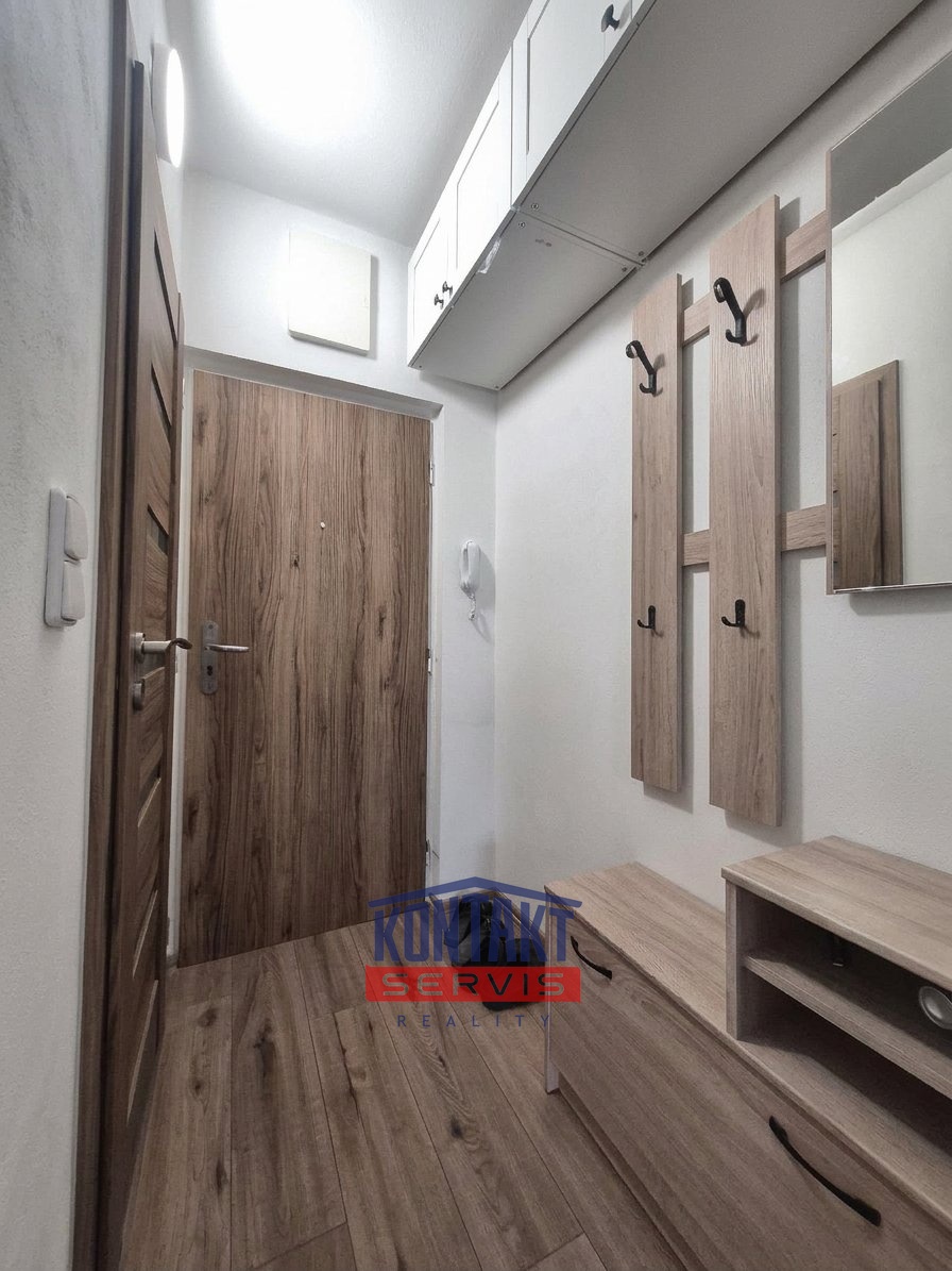 1773235073-bf4cb078-7820-4d83-947e-81d1a9e71ece