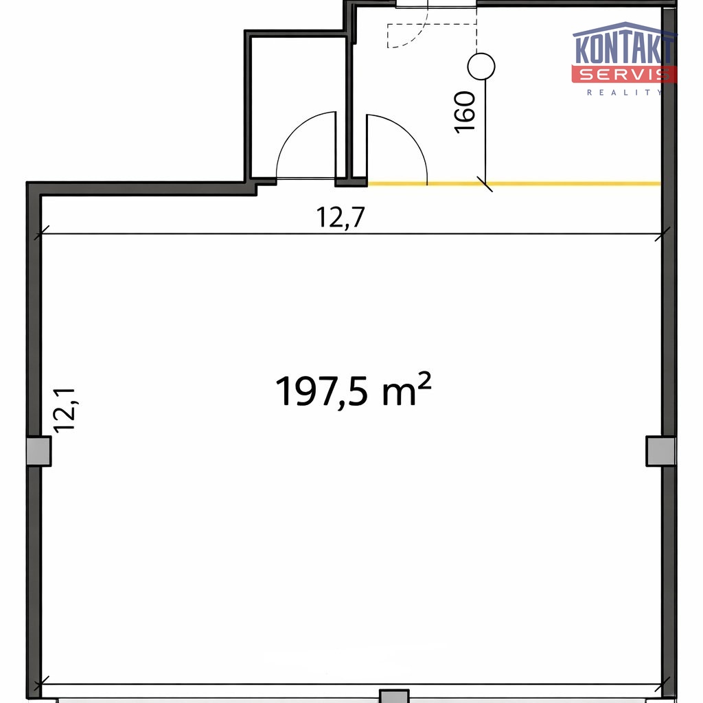 1773922809-9adf9e80-7095-41e8-8ef3-5b9323d65e03