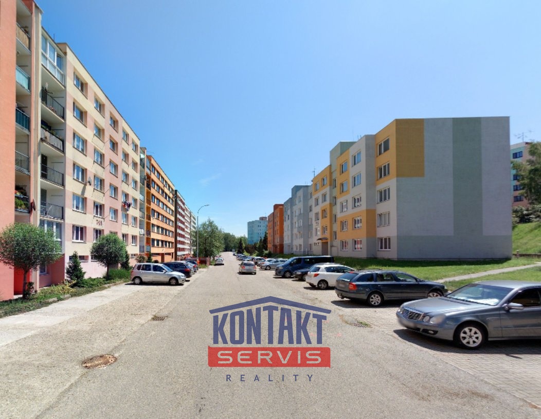 Snímek obrazovky 2025-07-02 232634