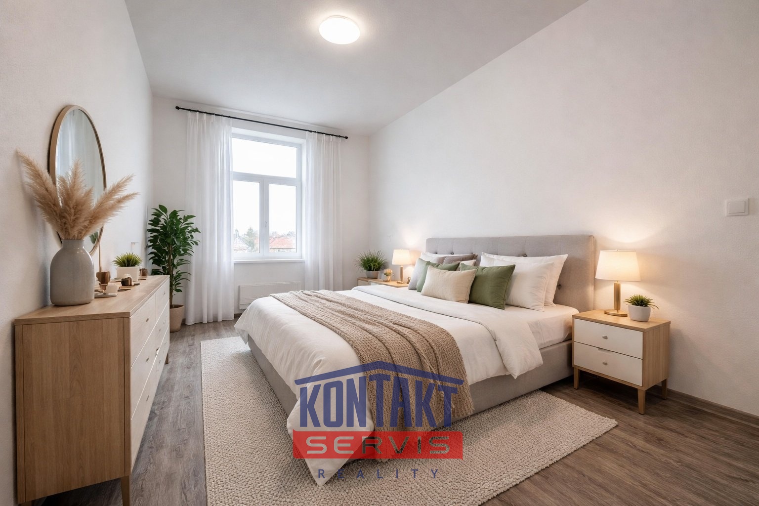 1772567603-6aec0cbf-10a0-409e-89f7-53d285a7e5c4