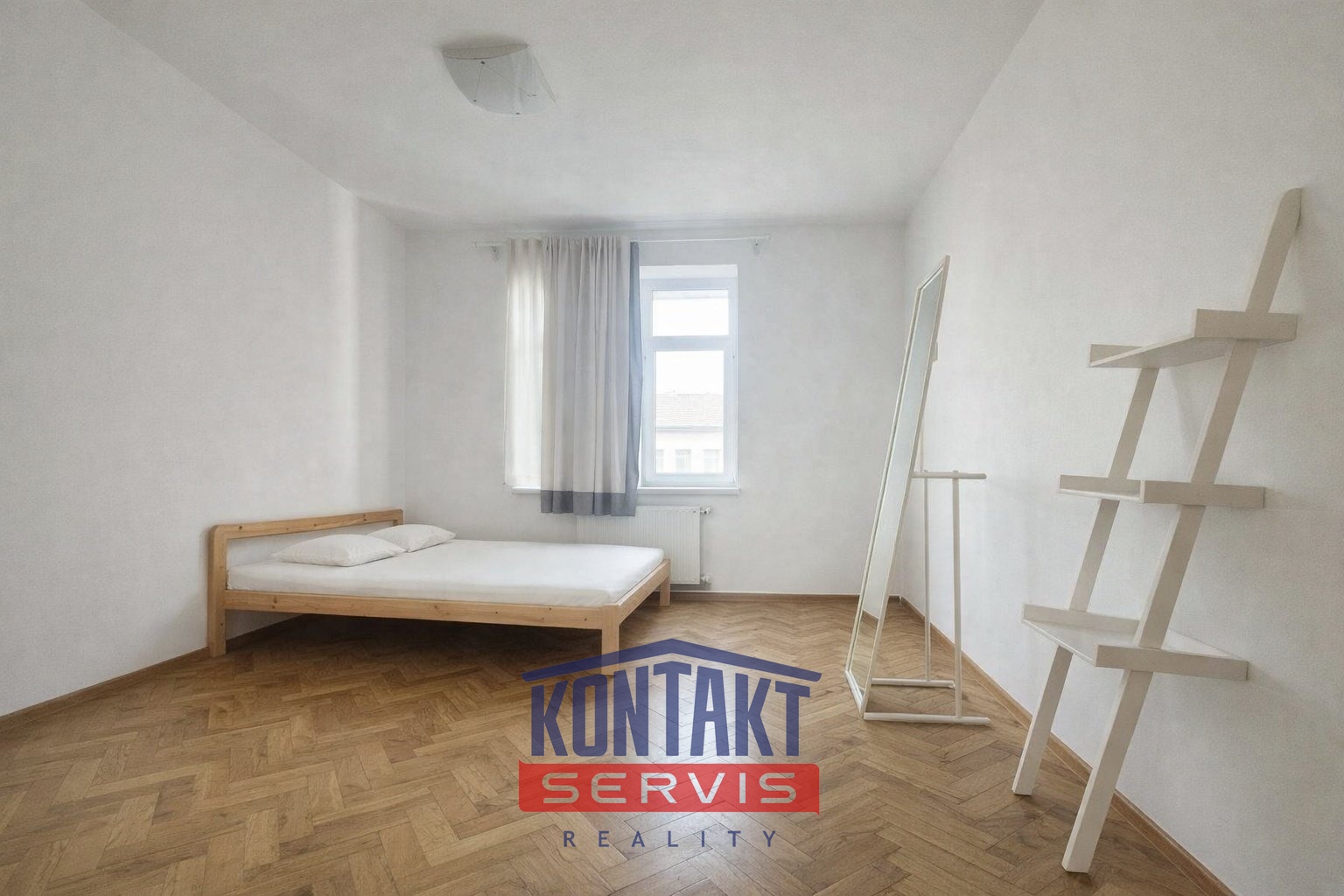 1772571258-05f5e8ff-8807-4ef9-b475-b2db8a5adfee