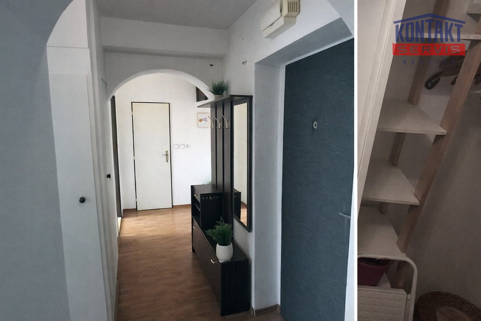 1770301004-1e85a1d1-f948-4057-979f-eb24a933fb69