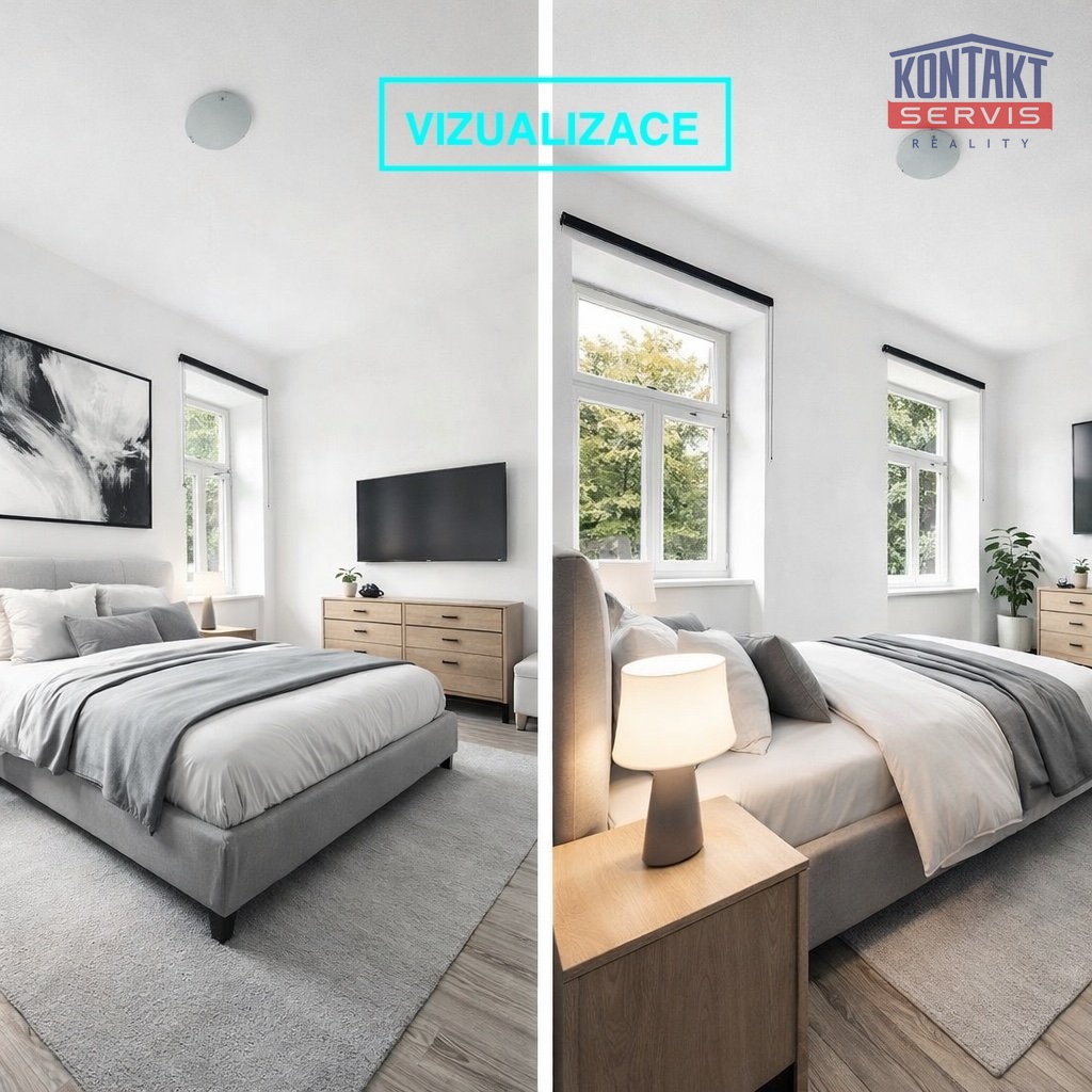 Loz?nice Hradebni?_02