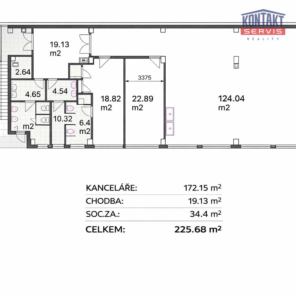 1773919997-0a3ed2e0-a389-46bd-8564-39b5b1fc5f46