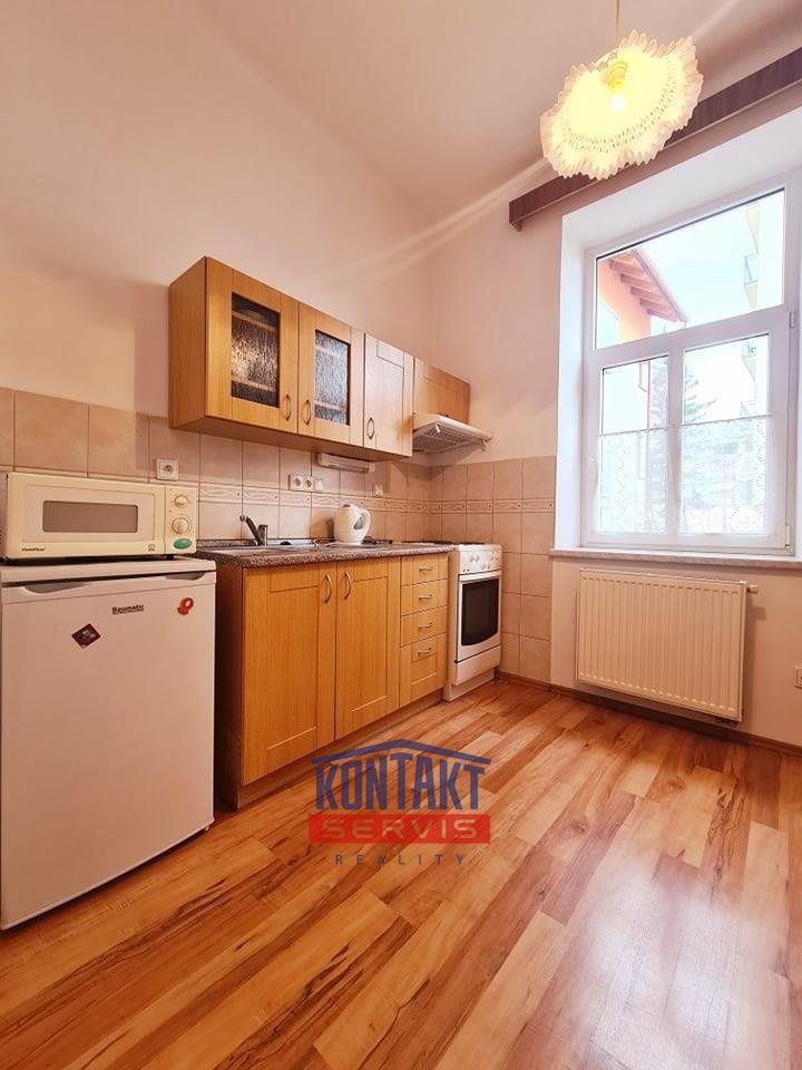 273818780_498464438383116_5255130842625733652_n.jp