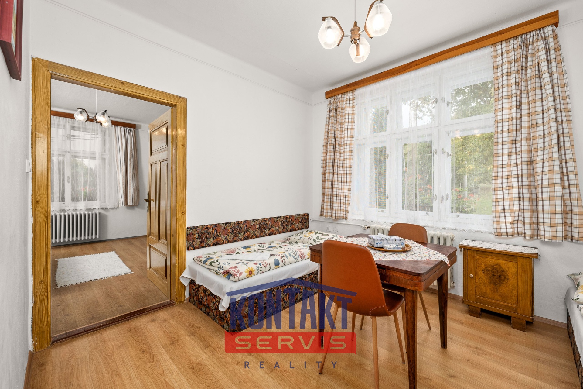 Prodej hotelu a penzionu Stachy, foto 25