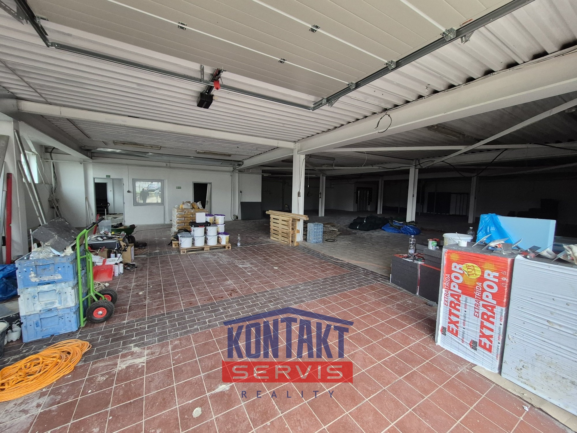 20251030_101532_resized