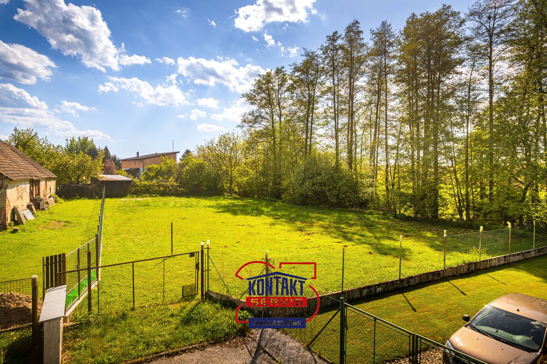 25-05-03 Srubec Na Štětkách Pozemek Foto_13