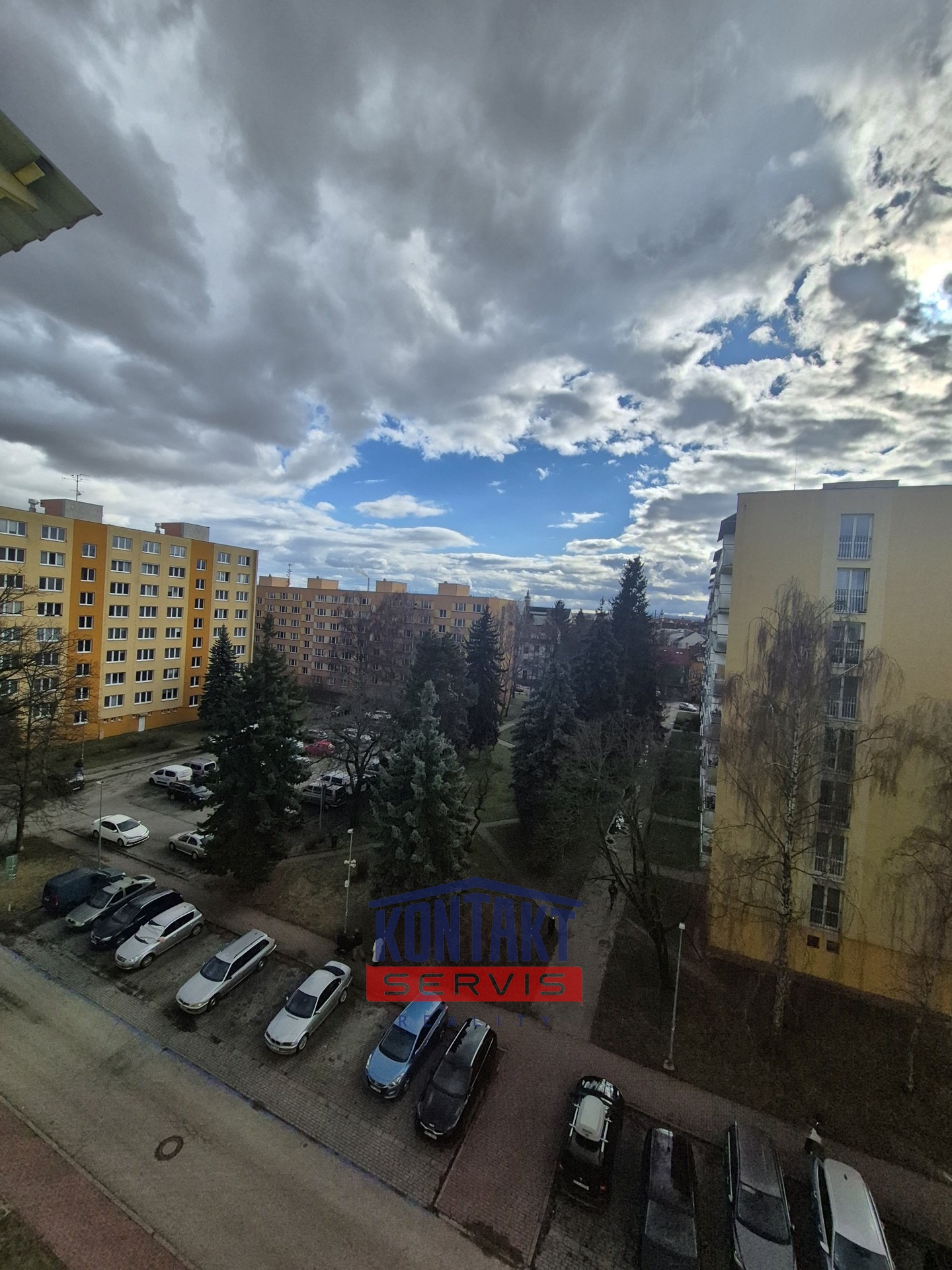 20260224_140834_resized