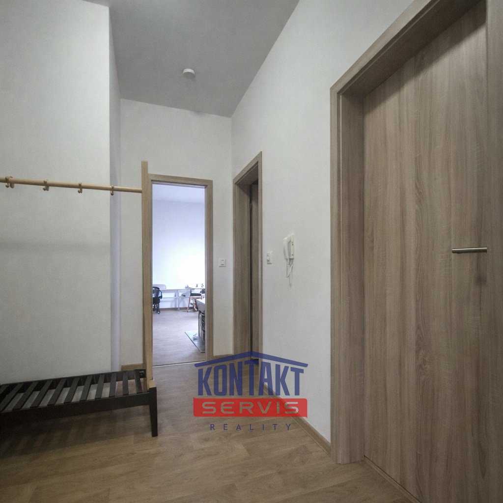 1772574892-595608f4-e305-4d0b-917b-30265f154fce