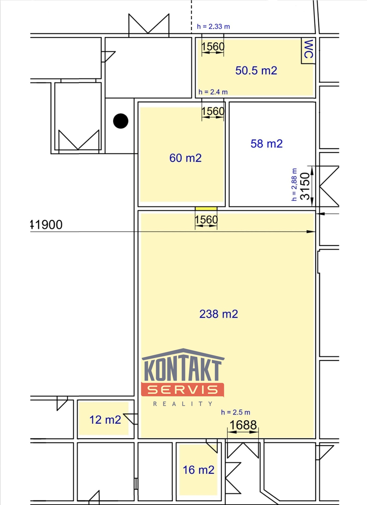 Screenshot_20251104_113927_Word (002)