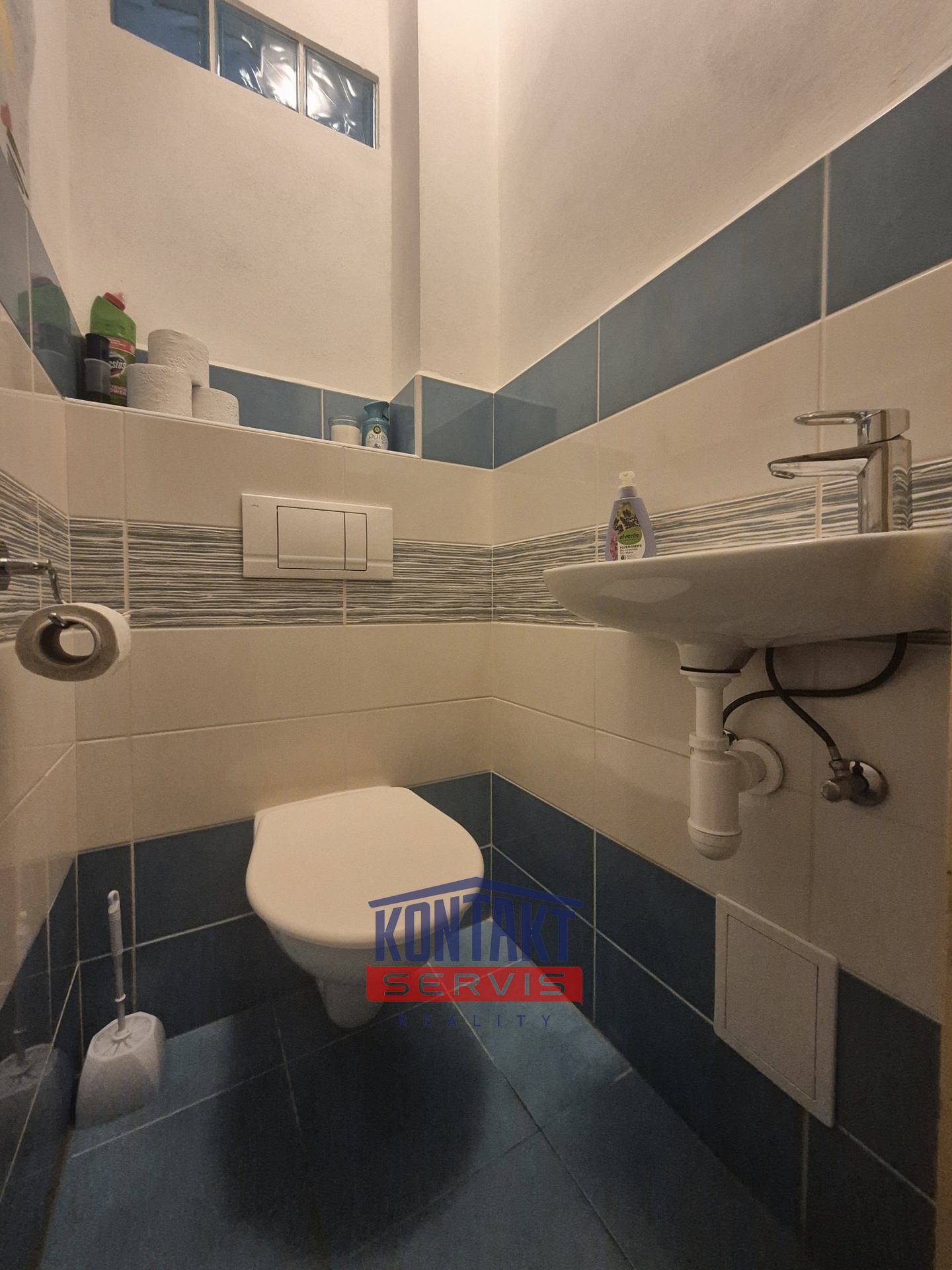 20260303_155952_resized_1