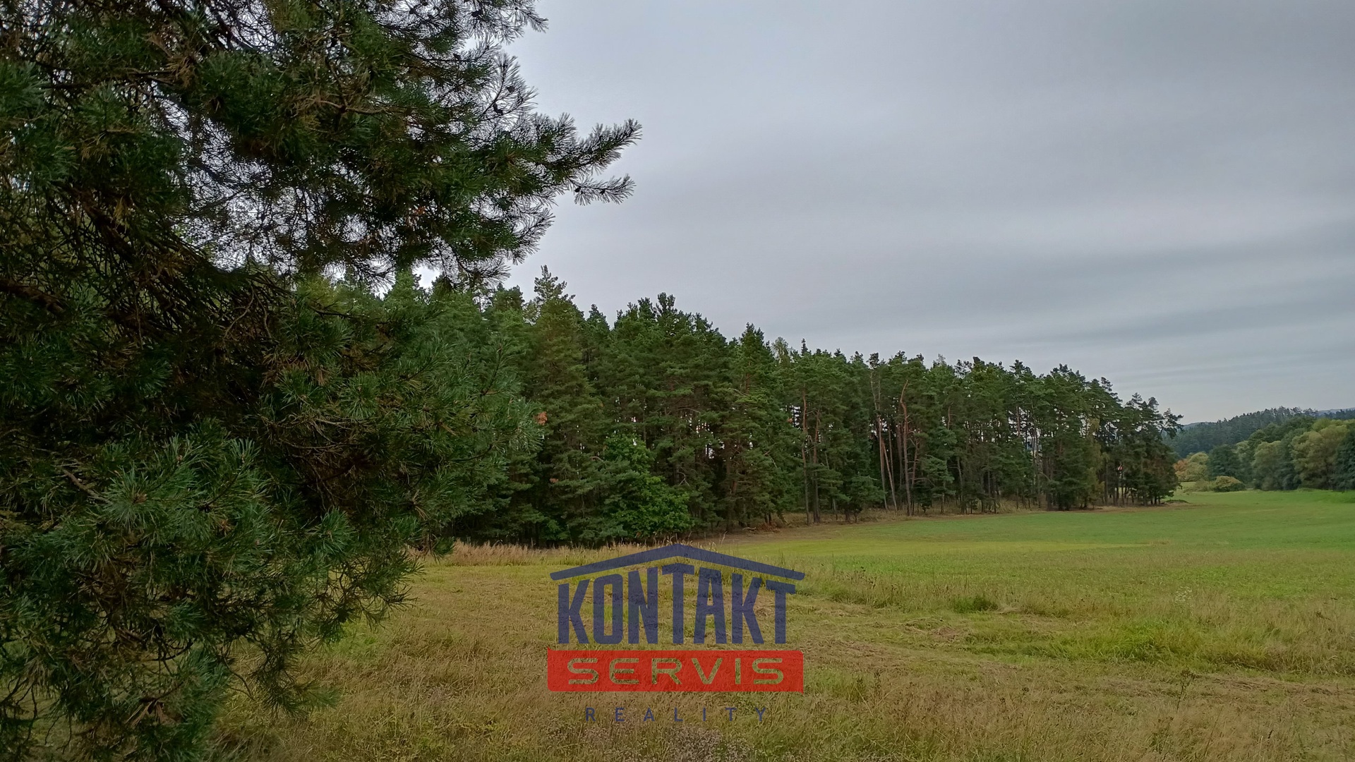 IMG_20250924_091917276_HDR