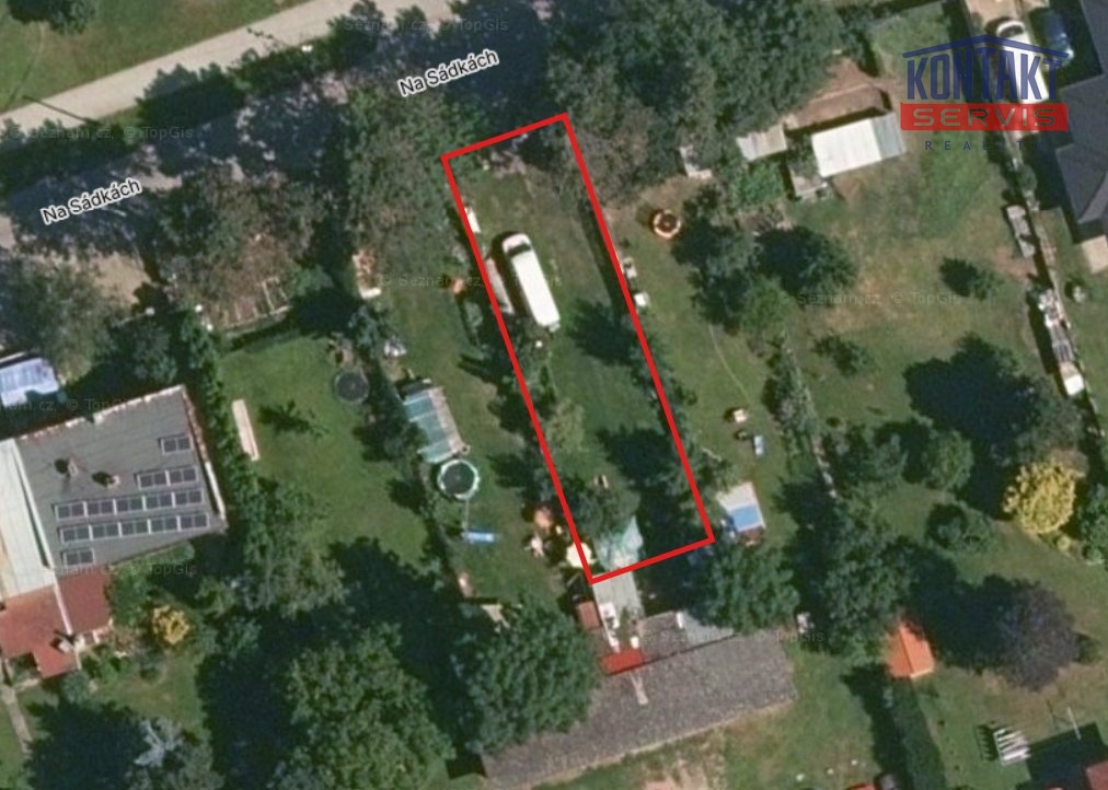 Snímek obrazovky 2025-09-03 105736