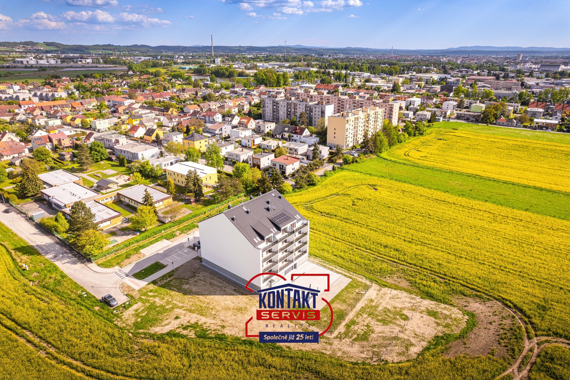 25-04-25 České Budějovice K Šatala Byt Foto_13