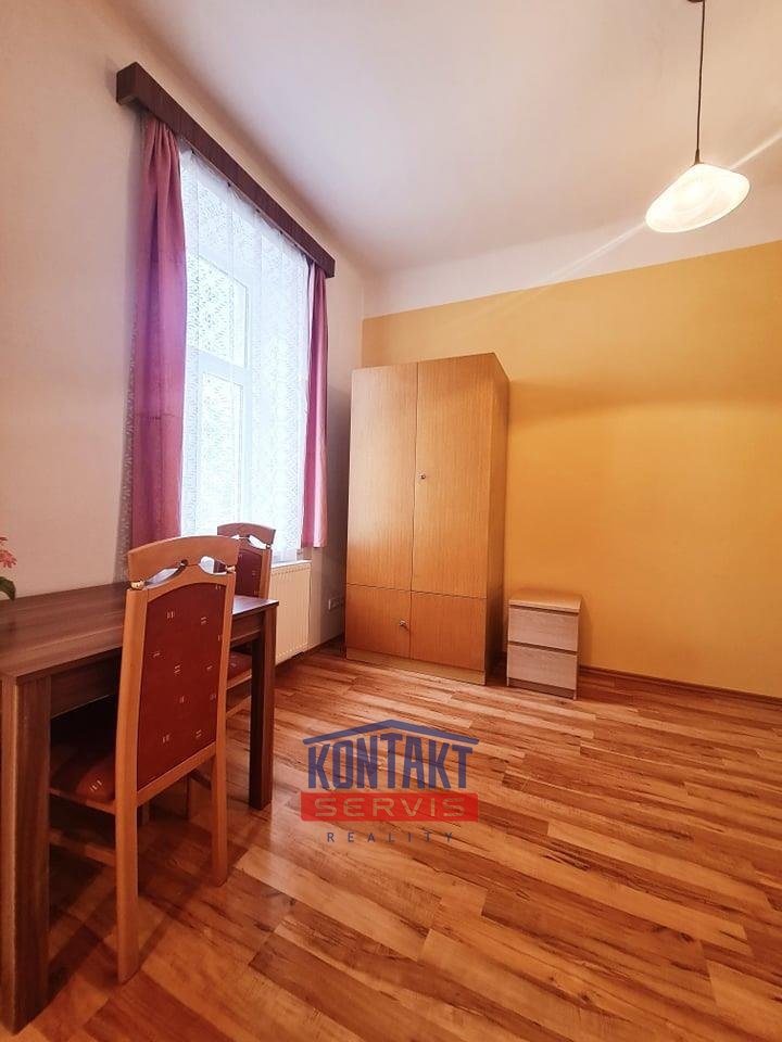 274132352_368279731801448_4039305878407857219_n.jp