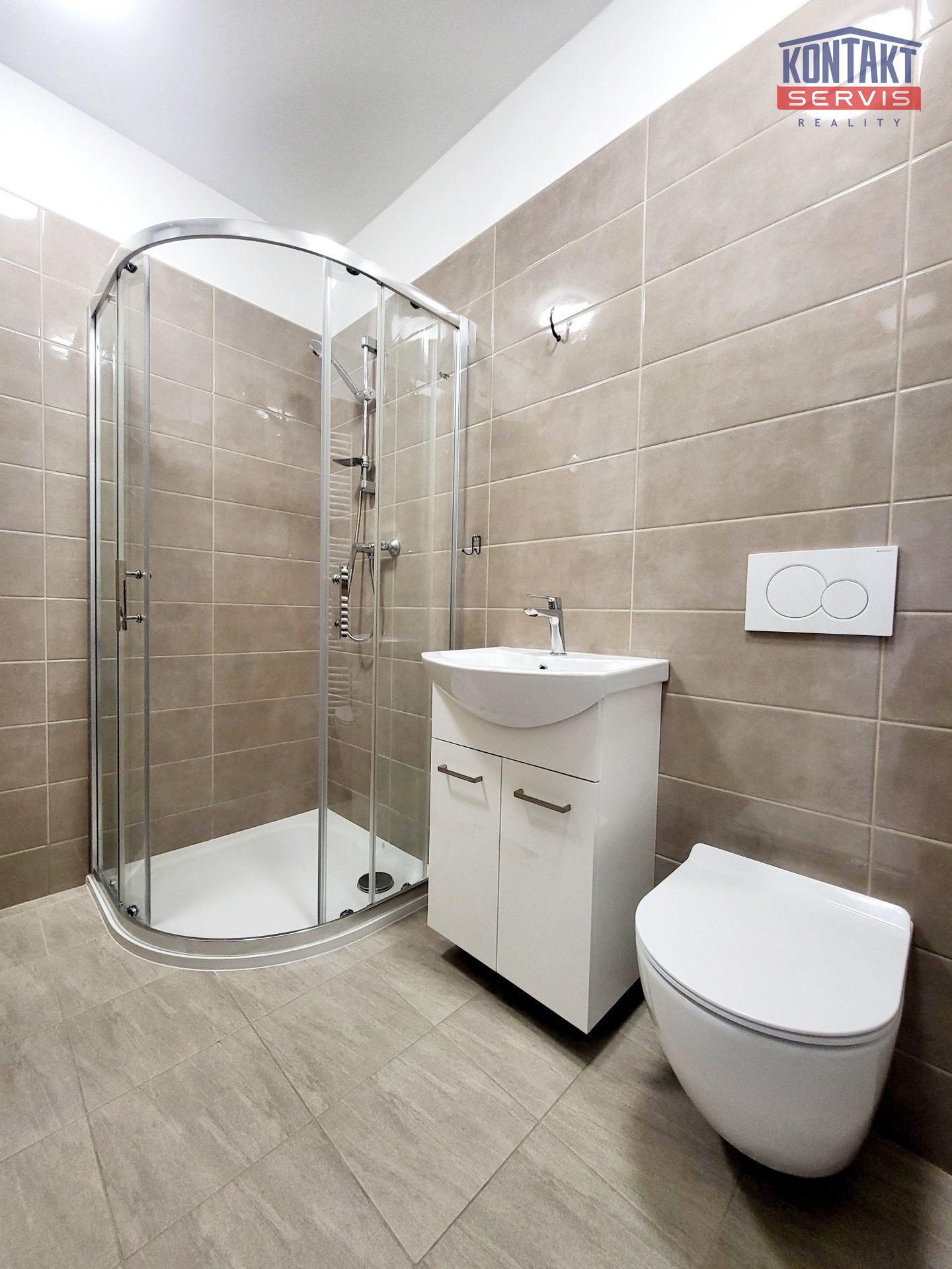 20250319_123814_resized