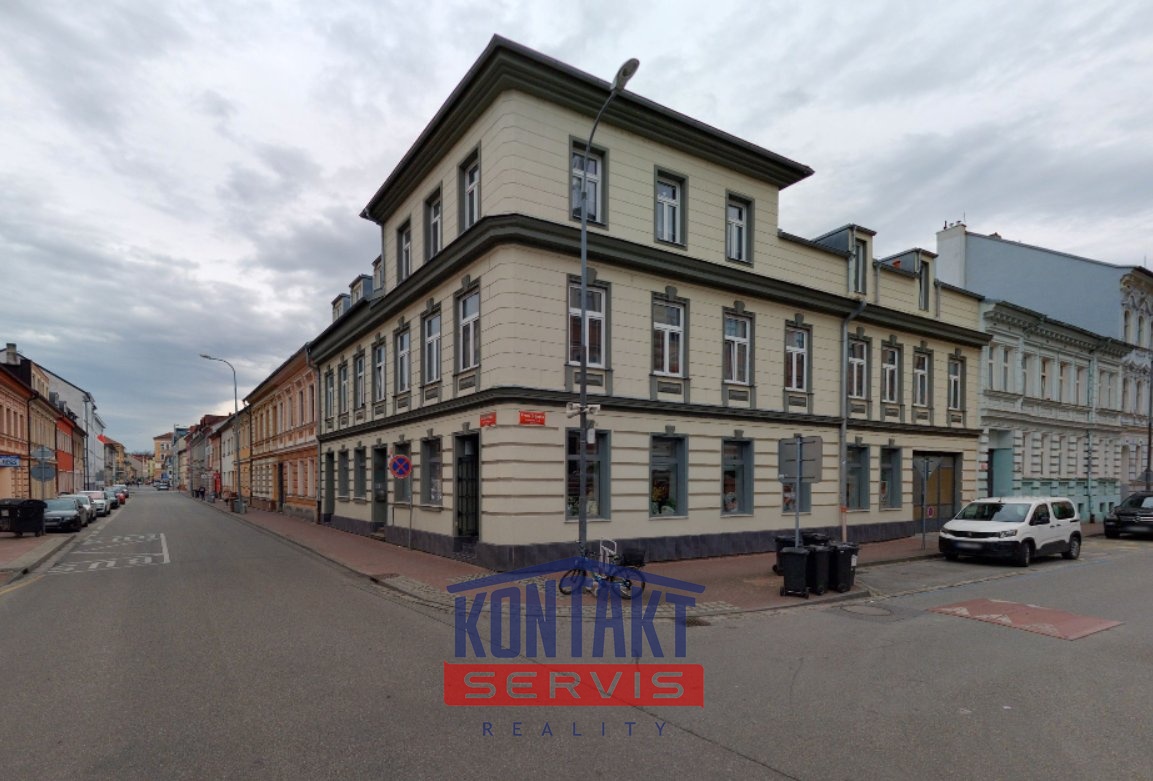 Snímek obrazovky 2026-02-06 155536