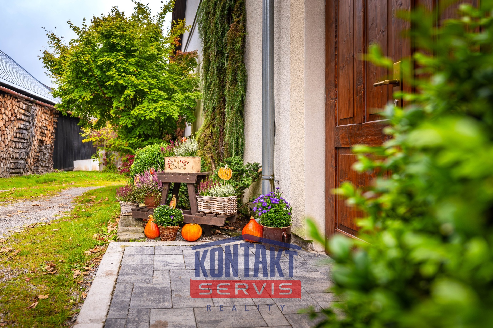 25-10-01 Zadov KÖsov 32 Rekreaün° objekt Foto_41