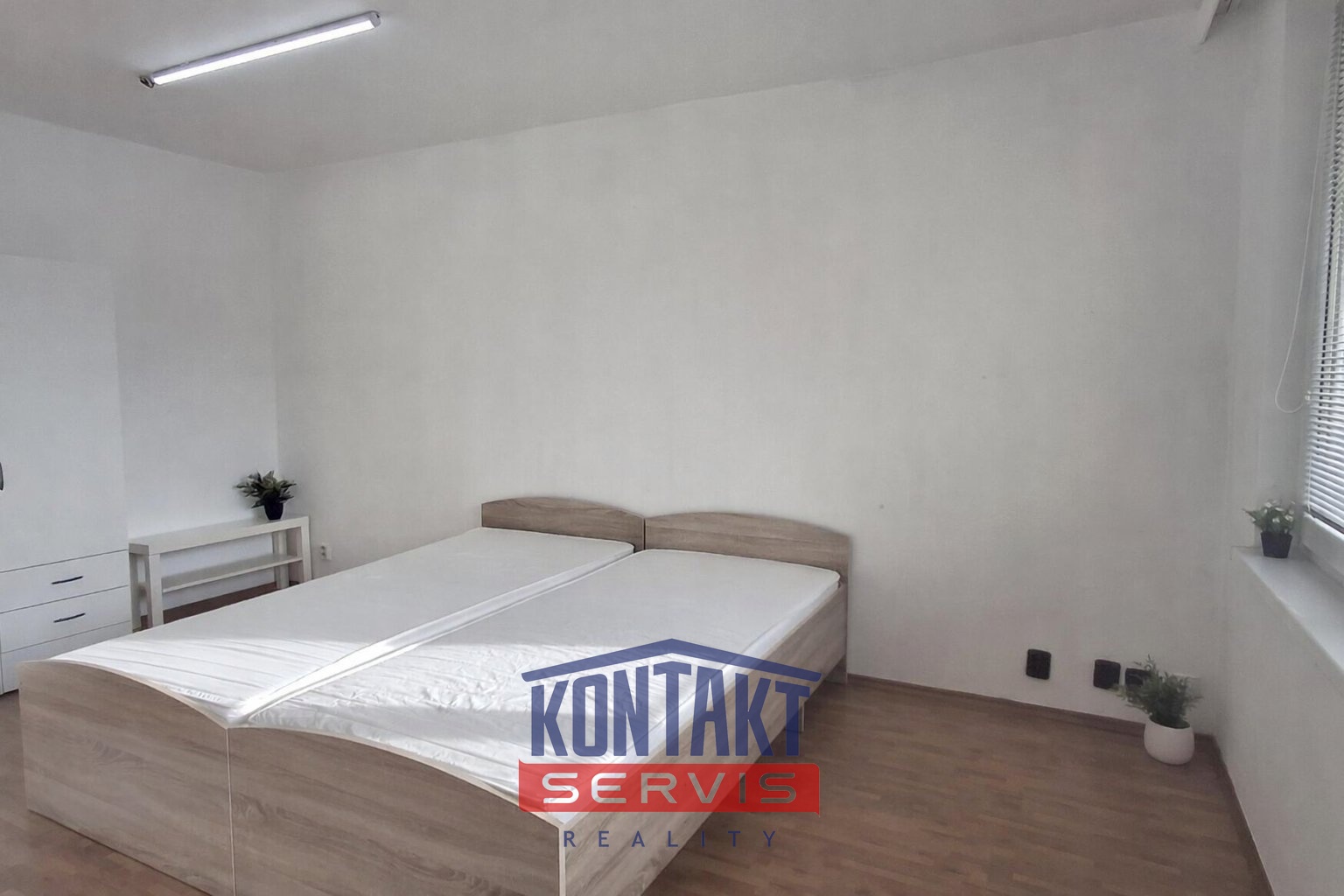 1770301538-b677227e-2965-4a0f-a326-dce193a9eb7a