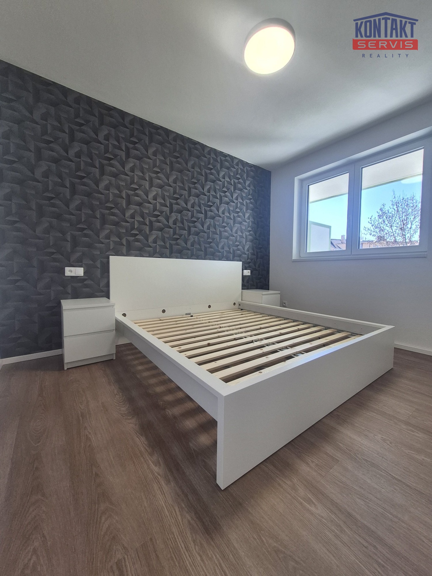 20260407_142301_resized