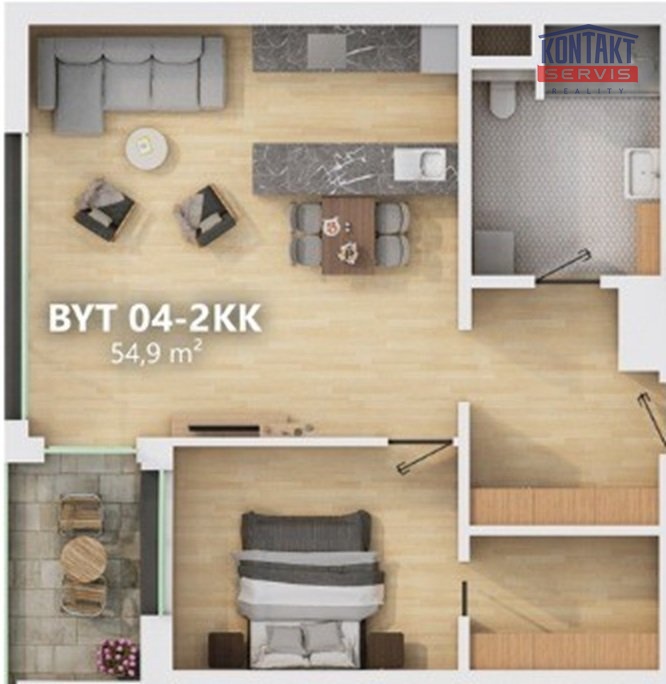 e3ab5cdf-50d8-4761-a191-cb7868cd9102