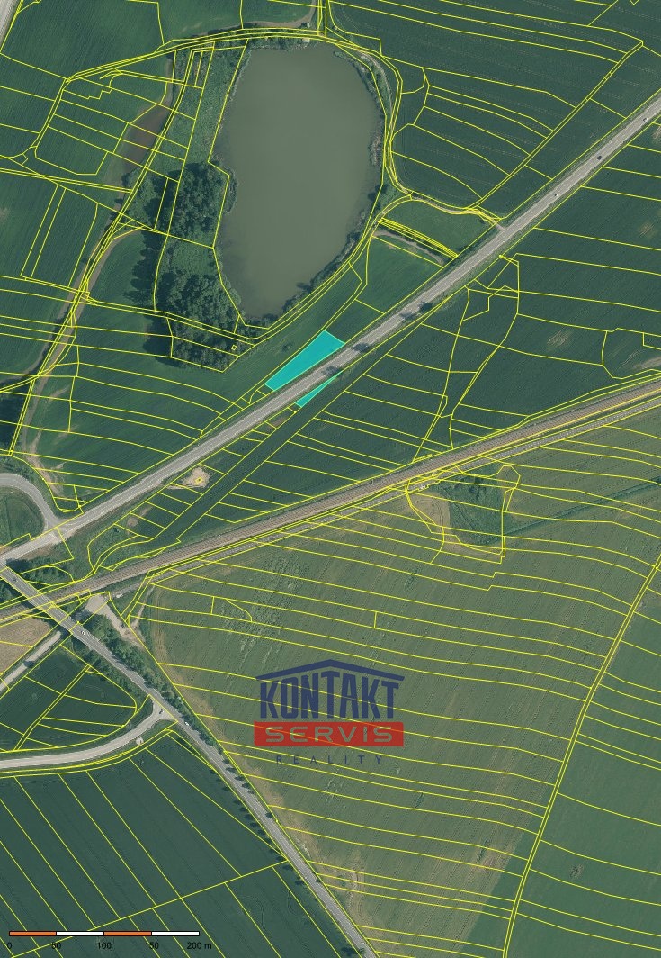 a7cb9e4b-bf1e-405d-ad7a-67b997f6bce4