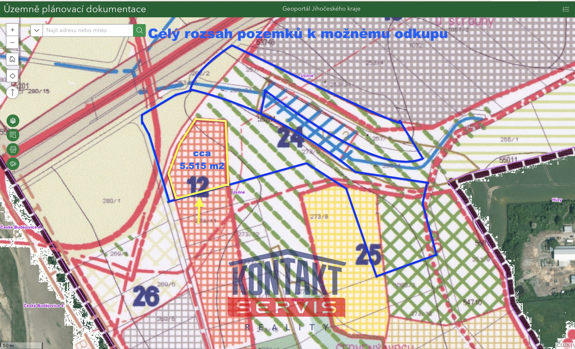 Sni?mek obrazovky 2025-02-14 v 11.54.51